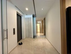 Buckley Classique (D11), Condominium #544076701